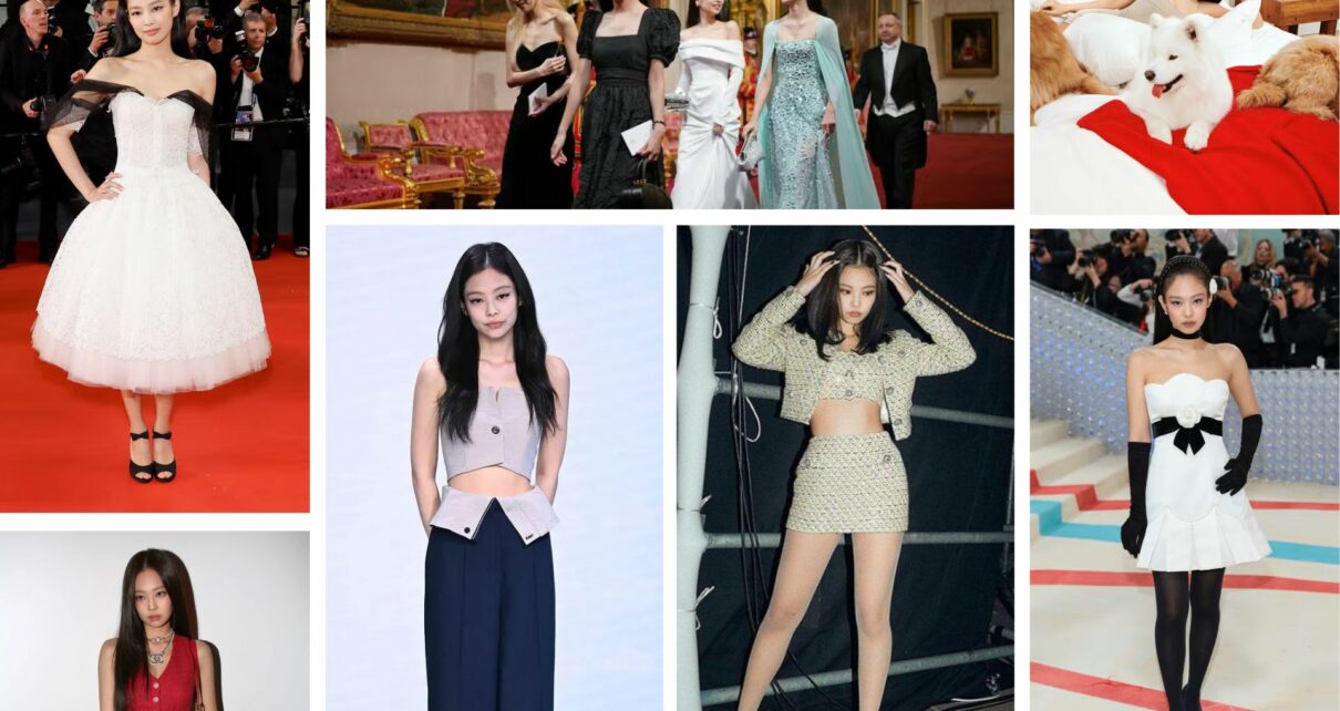 29_-Quick-Recap-to-How-Jennie-Kim-Conquered-Fashions-Pinnacle-in-2023