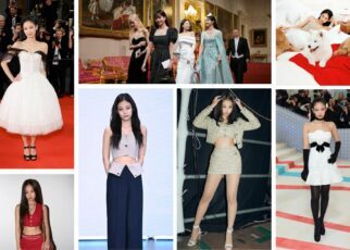 29_-Quick-Recap-to-How-Jennie-Kim-Conquered-Fashions-Pinnacle-in-2023