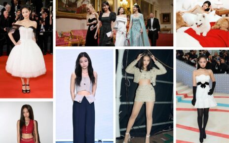 29_-Quick-Recap-to-How-Jennie-Kim-Conquered-Fashions-Pinnacle-in-2023