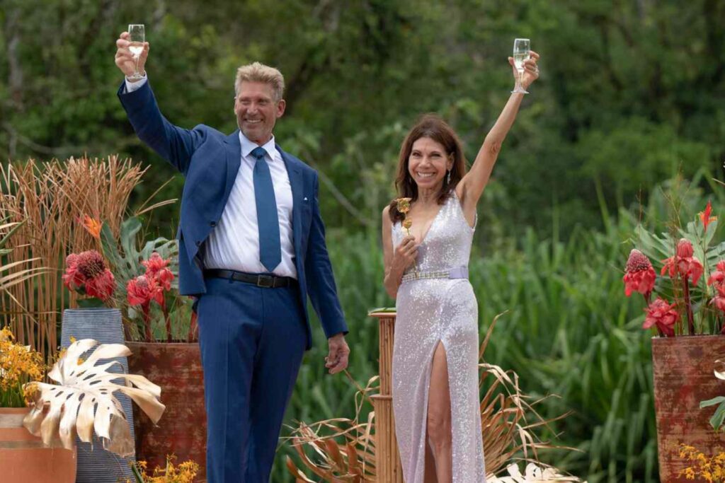 33_-Is-Love-Truly-Timeless_-Gerry-and-Theresas-Rushed-Wedding-Sparks-Controversy