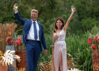 33_-Is-Love-Truly-Timeless_-Gerry-and-Theresas-Rushed-Wedding-Sparks-Controversy