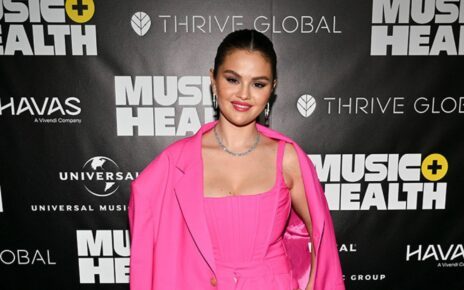 37_-Selena-Gomez-Drops-Hints-About-Her-Final-Album-Is-This-the-End-of-an-Era