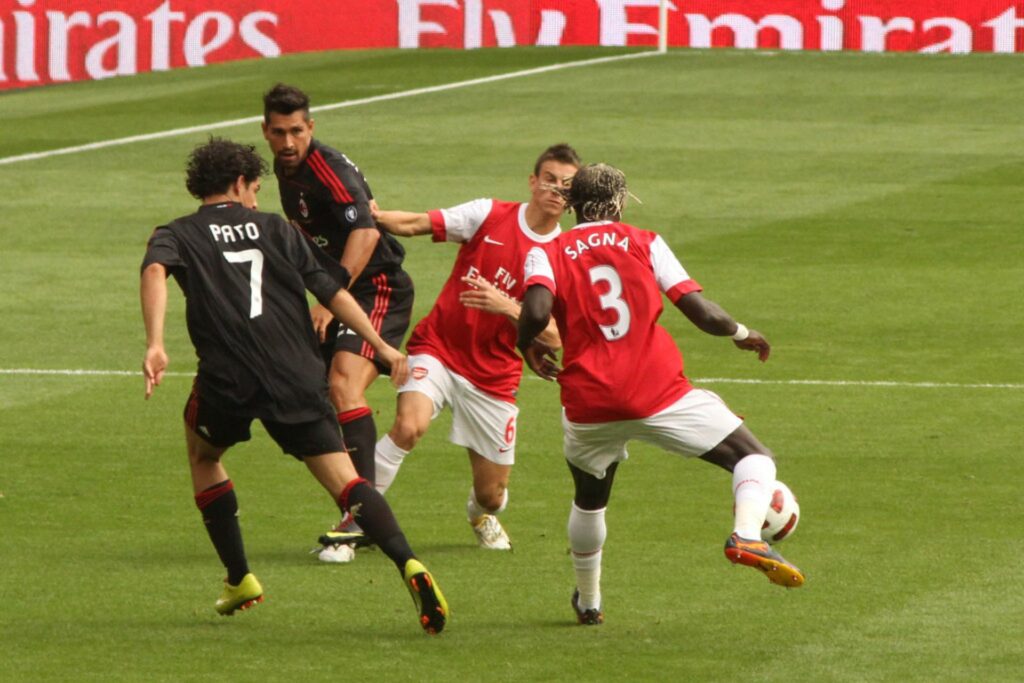 39_-An-Inside-Look-at-the-FA-Cup-Exit-and-Unlikely-January-Transfers