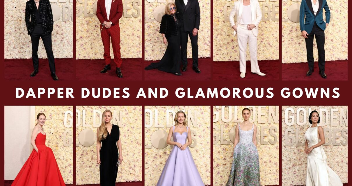 40_ The Rise of Men's Style Dominance on the Awards Season Red Carpet