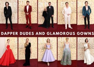 40_ The Rise of Men's Style Dominance on the Awards Season Red Carpet
