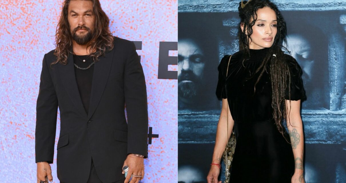 42_-Lisa-Bonet-and-Jason-Momoa-Call-it-Quits-Was-Their-Love-Story-Just-Another-Celeb-Mirage