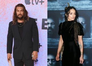 42_-Lisa-Bonet-and-Jason-Momoa-Call-it-Quits-Was-Their-Love-Story-Just-Another-Celeb-Mirage