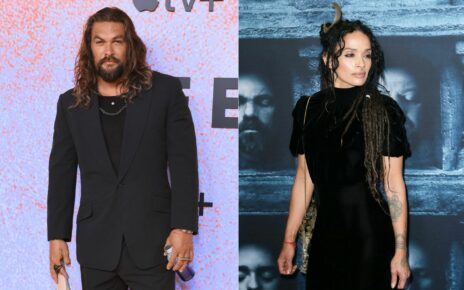 42_-Lisa-Bonet-and-Jason-Momoa-Call-it-Quits-Was-Their-Love-Story-Just-Another-Celeb-Mirage