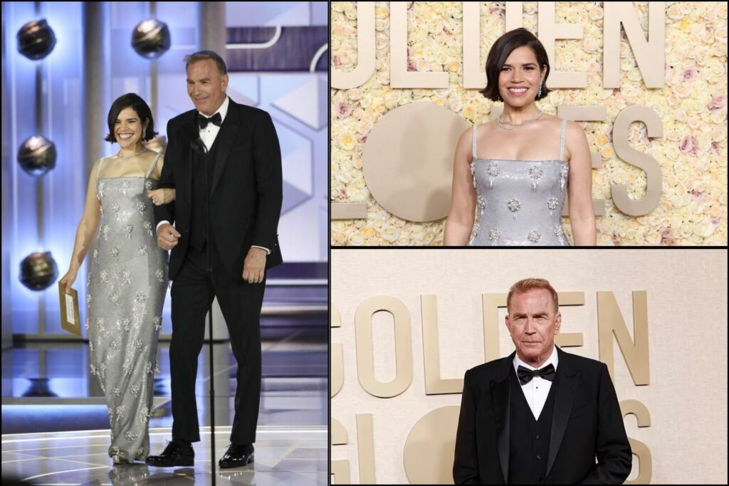 43_-Deconstructing-the-Viral-Golden-Globes-Moment-Between-Kevin-Costner-and-America-Ferrera