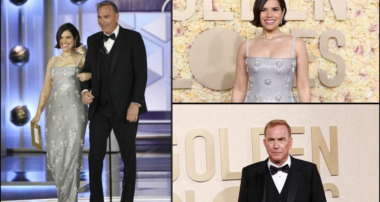43_-Deconstructing-the-Viral-Golden-Globes-Moment-Between-Kevin-Costner-and-America-Ferrera