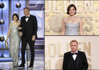 43_-Deconstructing-the-Viral-Golden-Globes-Moment-Between-Kevin-Costner-and-America-Ferrera