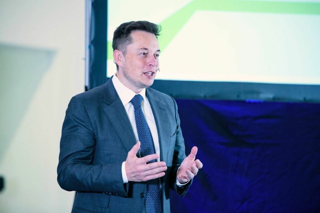 44_-Tesla-Board-Faces-New-Challenges-Amidst-CEOs-Reported-Drug-Use