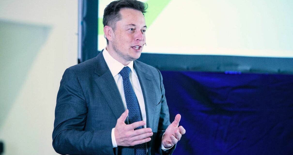 44_-Tesla-Board-Faces-New-Challenges-Amidst-CEOs-Reported-Drug-Use