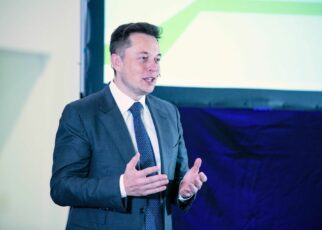 44_-Tesla-Board-Faces-New-Challenges-Amidst-CEOs-Reported-Drug-Use