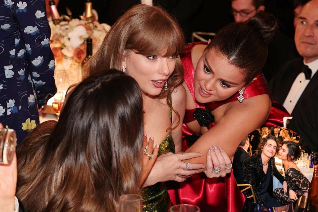 45_-Selenas-Whispers-to-Taylor-Expose-Hollywoods-Best-Kept-Secrets-Was-Kylie-Playing-Hard-to-Get-with-Timothee