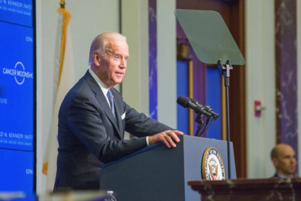 46_-The-Ongoing-Saga-of-Bidenomics-and-Democratic-Discord-Over-Economic-Policy