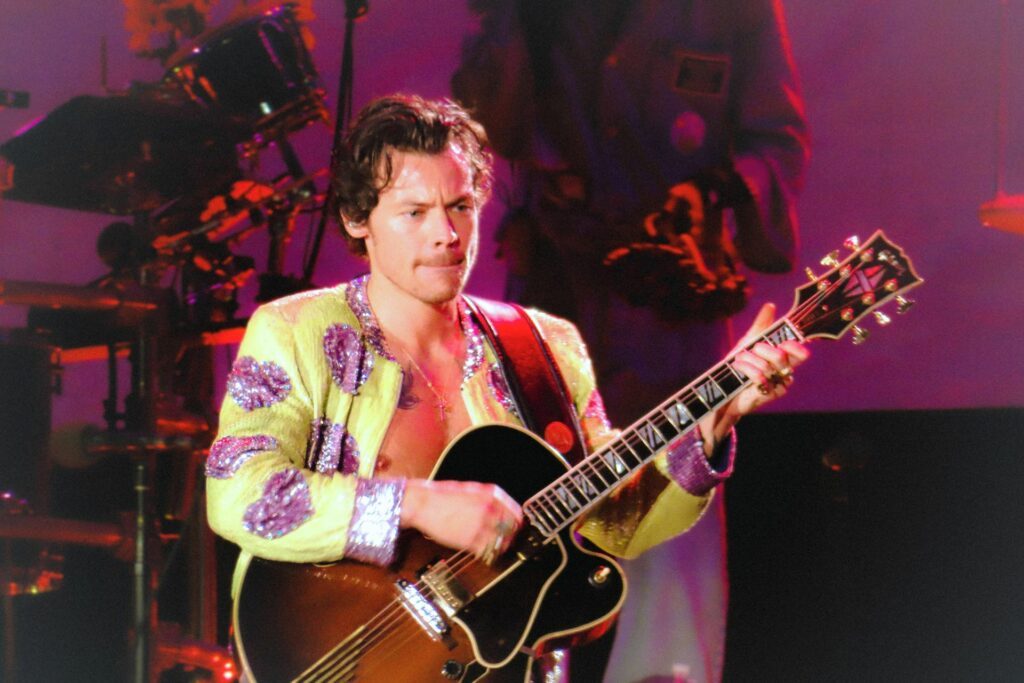 47_-Harry-Styles-Ventures-Into-Fashion_-Singer-Secures-Stake-in-Londons-S.S.Daley_