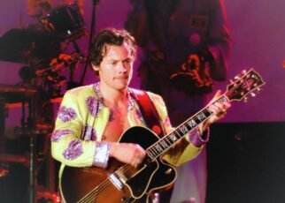 47_-Harry-Styles-Ventures-Into-Fashion_-Singer-Secures-Stake-in-Londons-S.S.Daley_