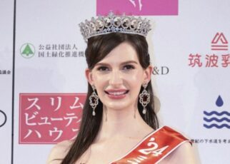 54_-Cover-Image