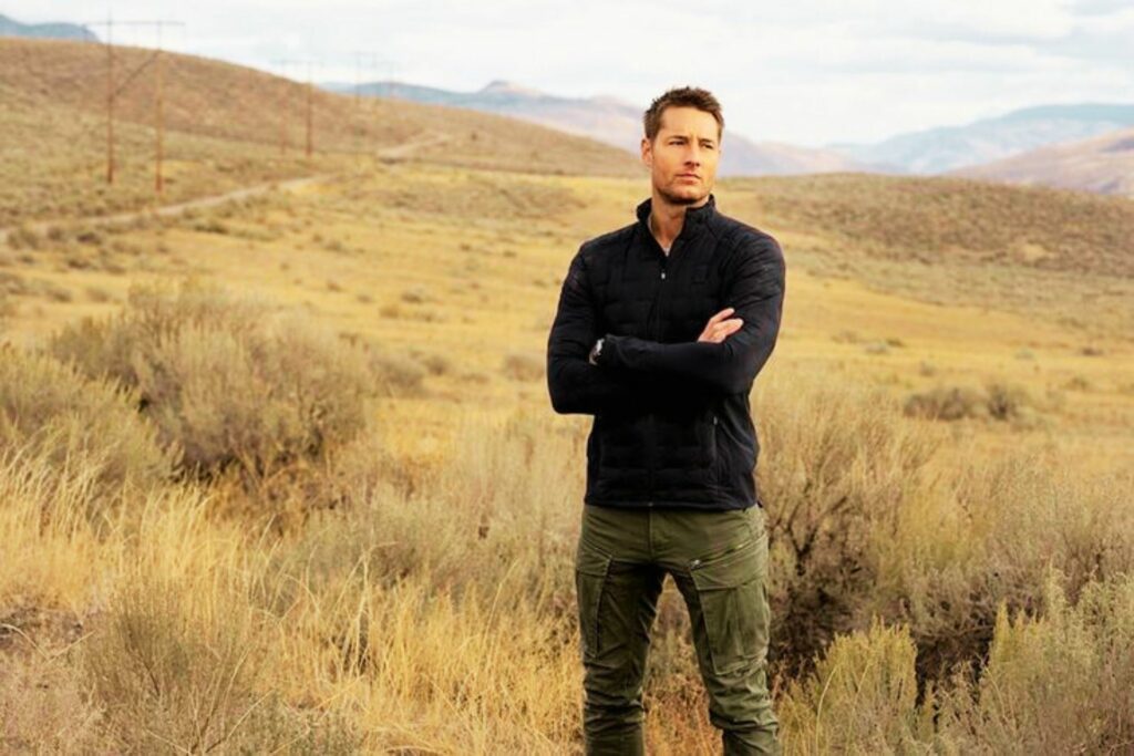 Justin-Hartley-Takes-the-Lead