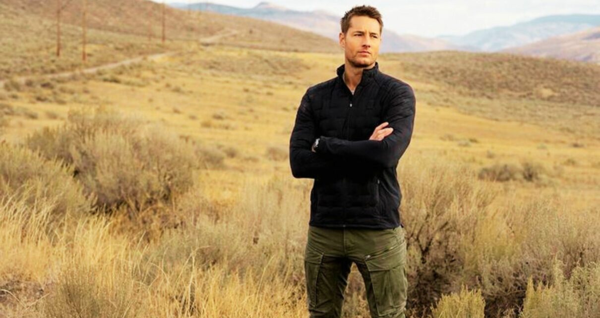 Justin-Hartley-Takes-the-Lead