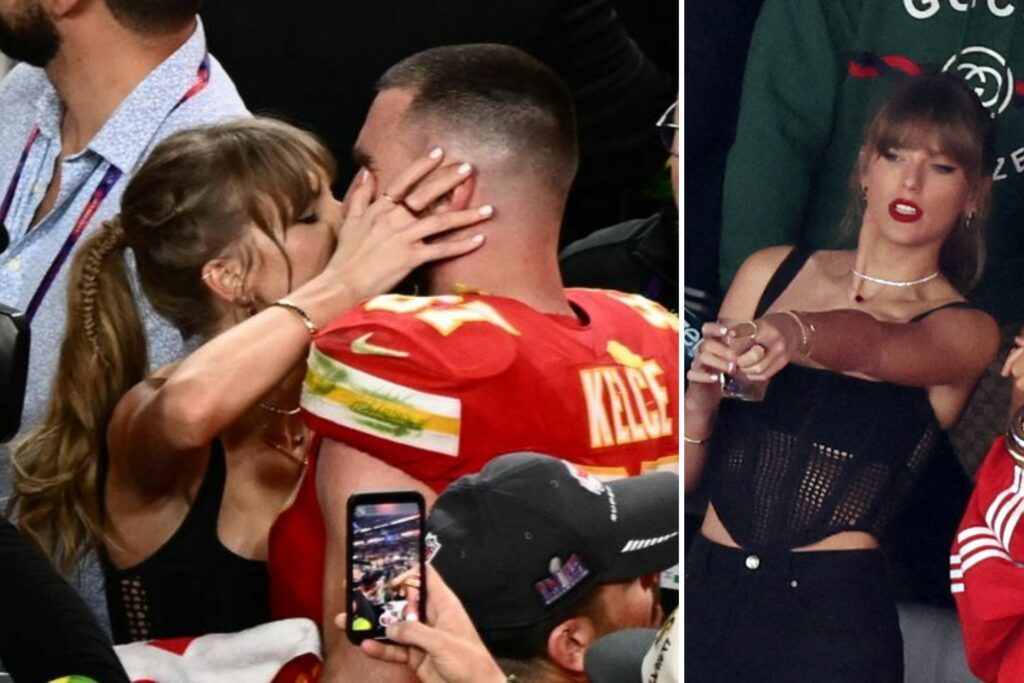 Taylor-Swifts-Super-Bowl-Frenzy