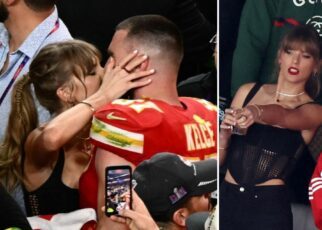 Taylor-Swifts-Super-Bowl-Frenzy