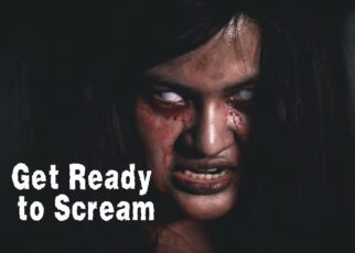 59_-Cover-Image