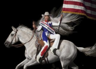 65_-Cover-Image
