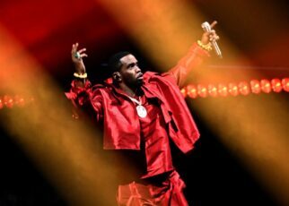 67_-Cover-Image
