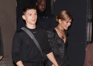 92_-Cover-Image