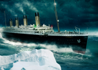 Blog-1-Cover-Image-1
