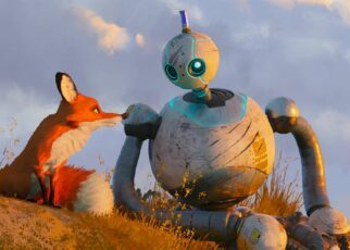 17-cover-image