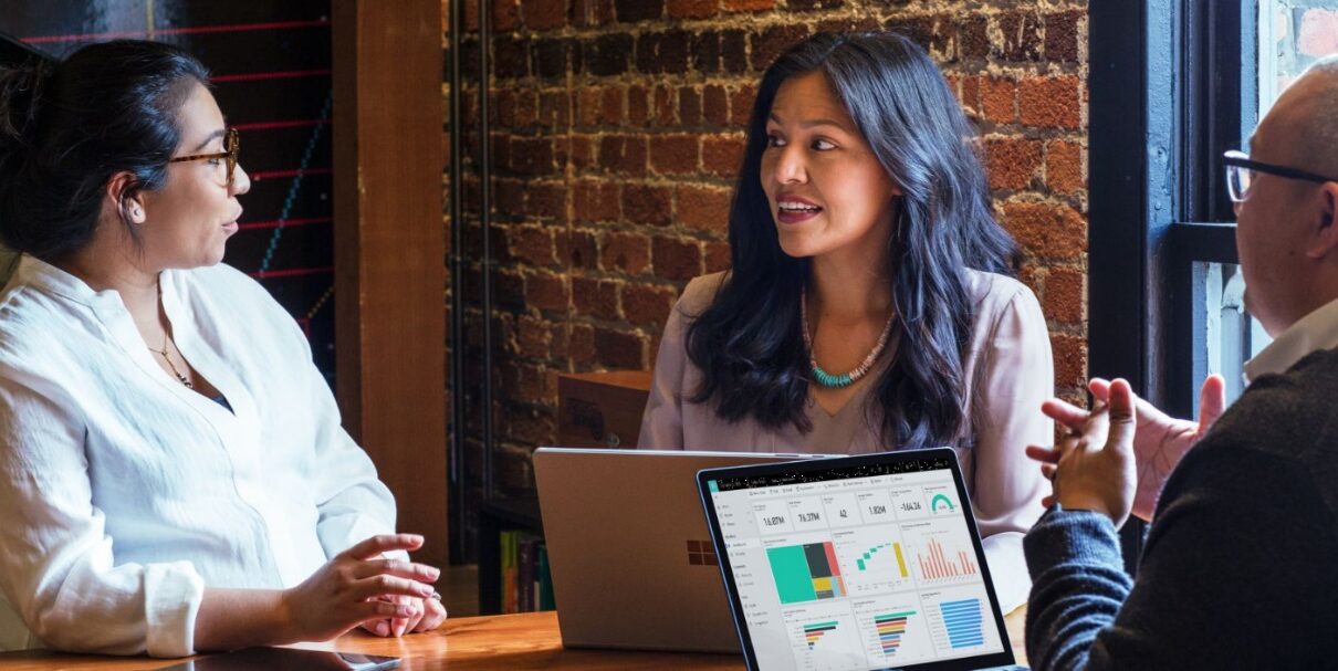 Certified Dynamics 365 Consultant,Microsoft Dynamics 365 Expert,Dynamics 365 Business Solutions