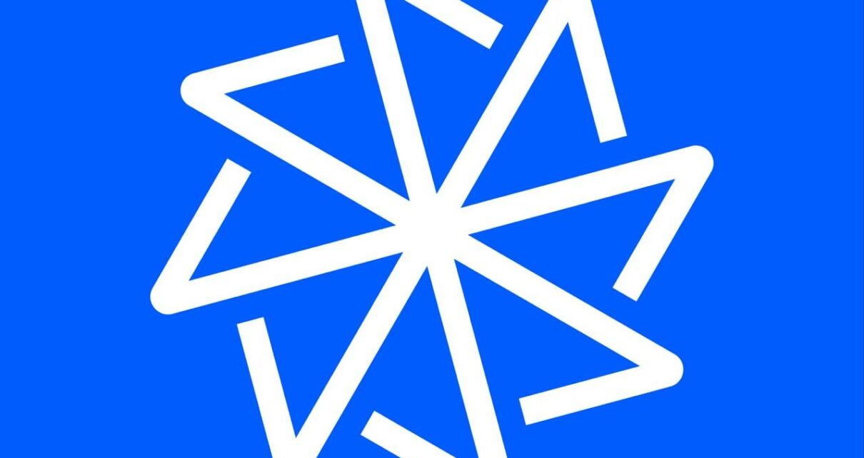 RYYT, Shuvam, fintech startup India, financial wellness, social finance app, personal finance support, Afthonia Labs, DPIIT certified fintech, community finance, money talk platform