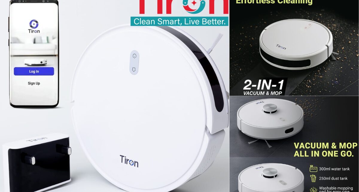 Vacuum cleaner,Robot vacuum cleaner,Smart Cleaning,Vacuum cleaner for home,Wet and dry vacuum cleaner,Cordless vacuum cleaner