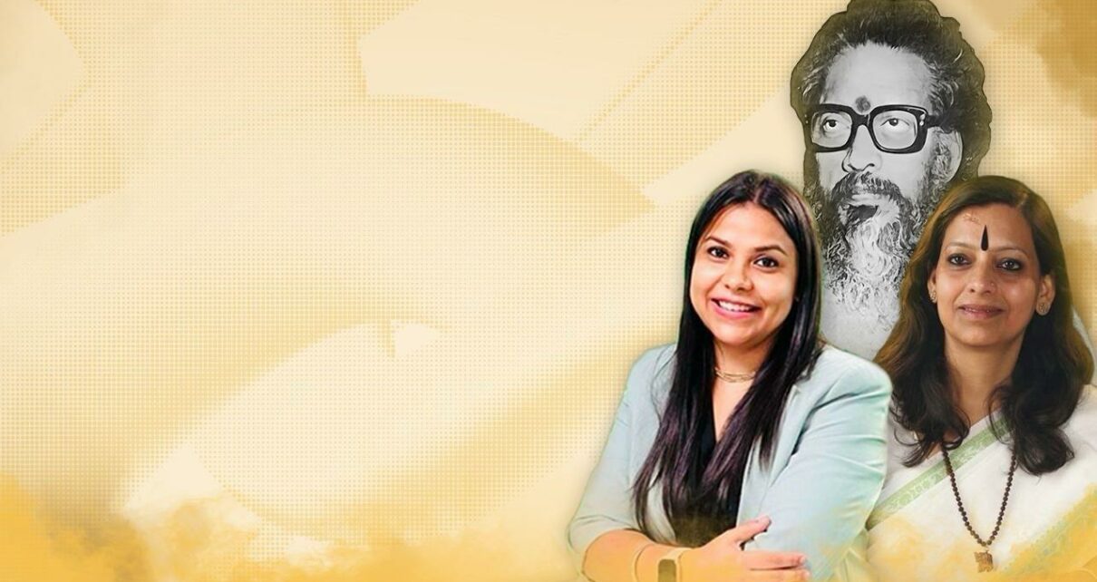 Gargi A Jaitleey, Gargi Jaitleey, Gargi A Jaitleey astrologer, Gargi astrologer, Sri Gargi Astrology , Indian astrologer, top astrologer in India, spiritual wellness expert, Vedic astrologer Gurugram