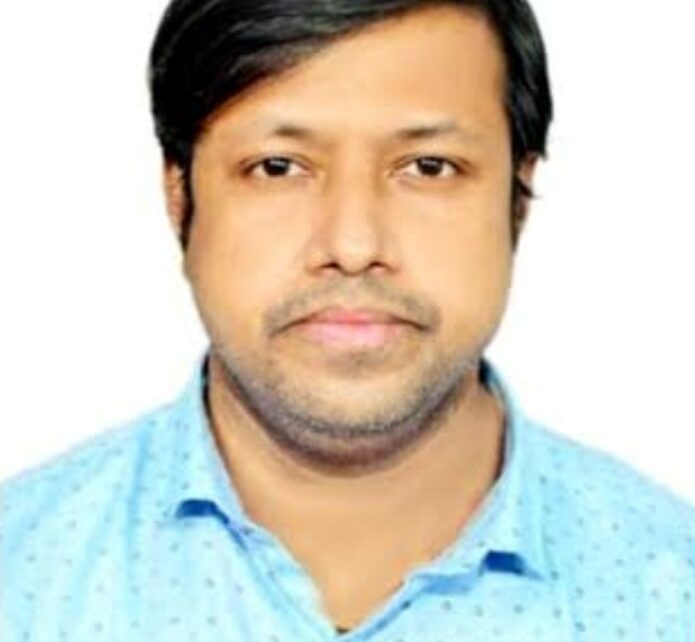 Dr. Omkar Prasad Baidya, Indian physician, moral philosophy, world peace, ethical leadership, top Indian author, universal ethics, intrinsic morality, peace through virtues, Indian philosopher.