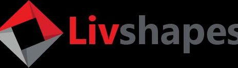 Livshapes ,interior designer ,interior designing, best interior designer in Kolkata, modular interiors Kolkata, custom kitchen design Kolkata, residential interior design Kolkata, Livshapes Kolkata, e