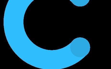 Collabgenics ,Collabgenics Hyderabad, finance consulting firm India, equity research courses India, investment banking internships Hyderabad, financial education firm India, BBS Reddy Collab