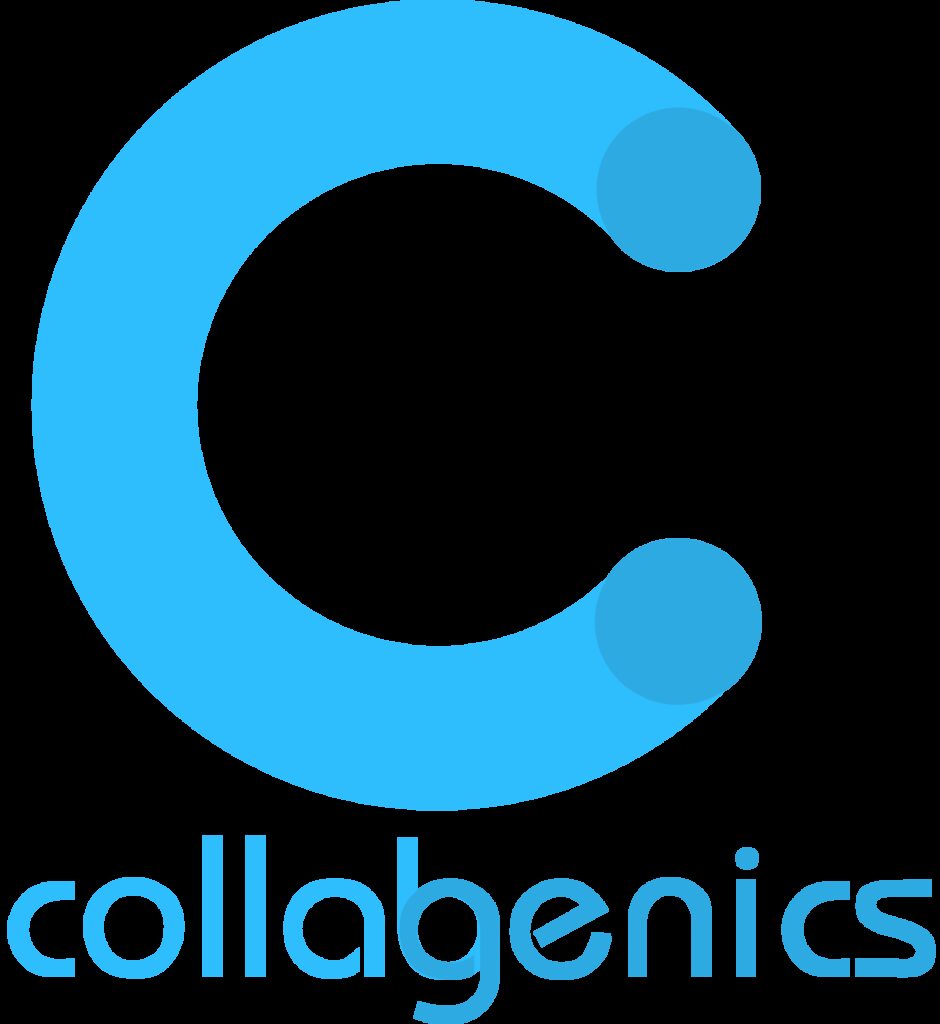 Collabgenics ,Collabgenics Hyderabad, finance consulting firm India, equity research courses India, investment banking internships Hyderabad, financial education firm India, BBS Reddy Collab
