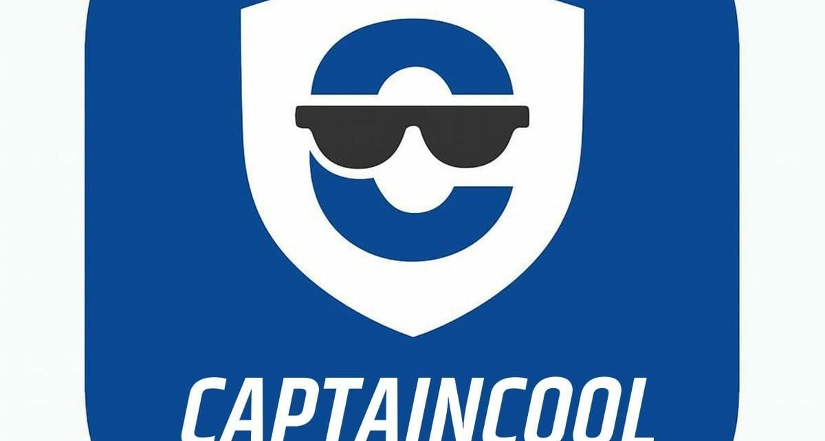 Captain Cool ,Captain Cool News ,MS Dhoni news, Captain Cool website, Dhoni IPL 2025 updates, cricket news India, T20 league coverage, women’s cricket news, Mahendra Singh Dhoni biography, Chennai Sup