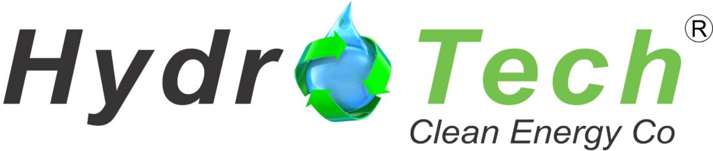 HydroTech Clean Energy, Hydrogen Technology India,HydroTech Clean Energy Pvt. Ltd., Engine Decarbonizing Machine, HHO Kits for Cars, Hydrogen Fuel Saver, Diesel Generator Hydrogen System, Green Energy