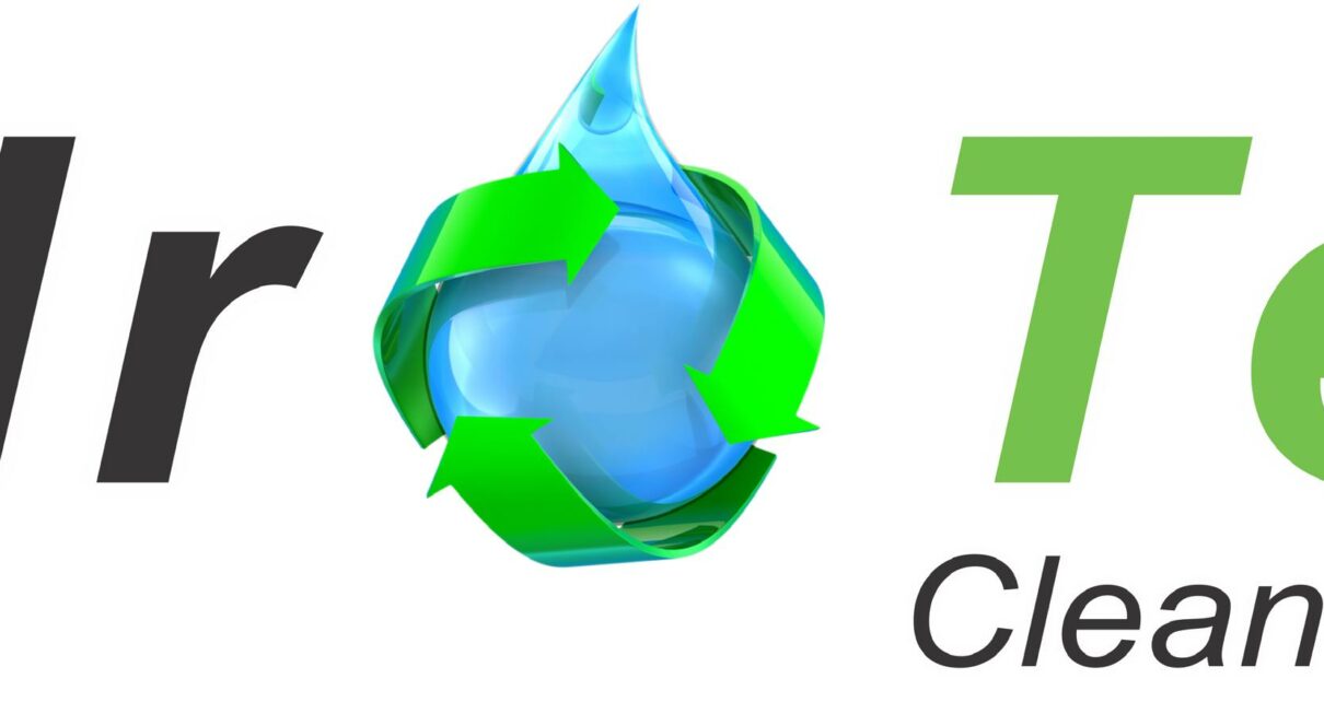 HydroTech Clean Energy, Hydrogen Technology India,HydroTech Clean Energy Pvt. Ltd., Engine Decarbonizing Machine, HHO Kits for Cars, Hydrogen Fuel Saver, Diesel Generator Hydrogen System, Green Energy