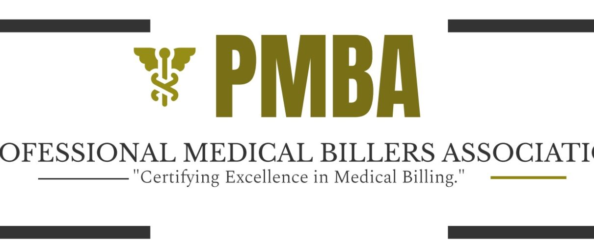 Fellowship in Medical Coding