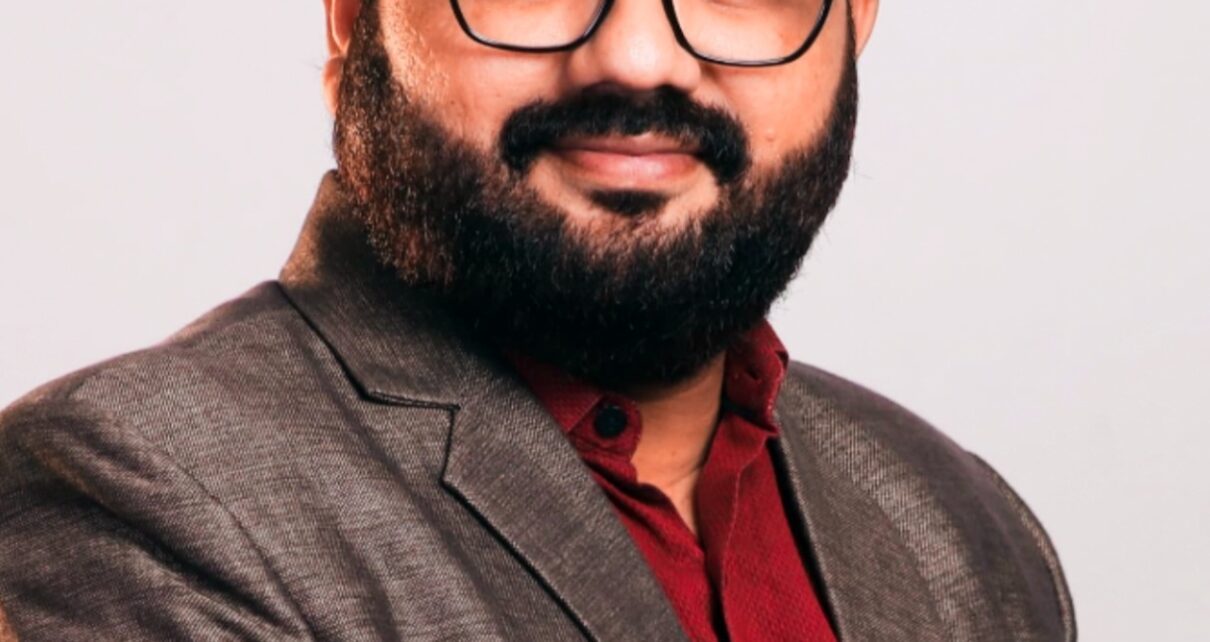 Dr. Hussain Basha, Dr. Hussain Basha psychologist, Dr. Hussain Basha coach, Dr. Hussain Basha trainer, psychologist in Tamil Nadu, psychologist in India, life coach in India, best life coach in Tamil