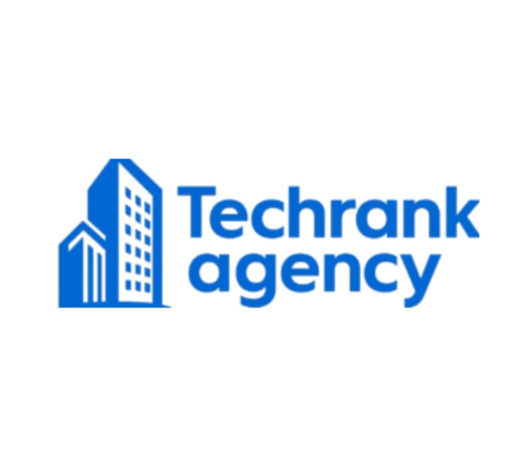 TechRank Agency, Govind Sharma, Best SEO Company in Delhi NCR, SEO Services Delhi, Google Business Profile Optimization Delhi, Local SEO Delhi NCR, Content Writing Services Delhi, Digital Marketing De