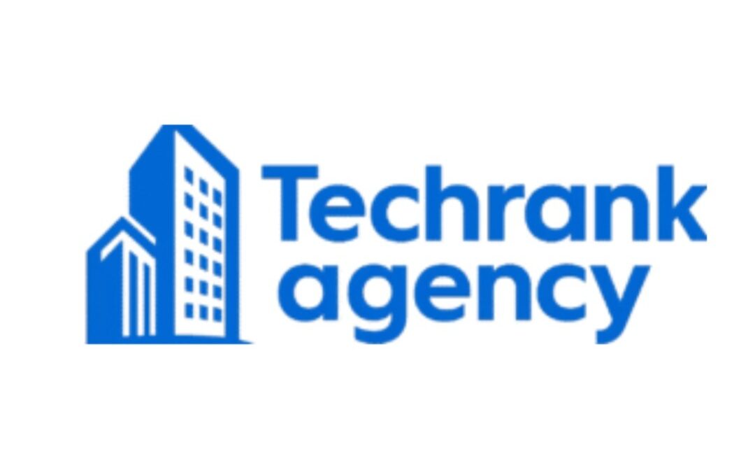 TechRank Agency, Govind Sharma, Best SEO Company in Delhi NCR, SEO Services Delhi, Google Business Profile Optimization Delhi, Local SEO Delhi NCR, Content Writing Services Delhi, Digital Marketing De