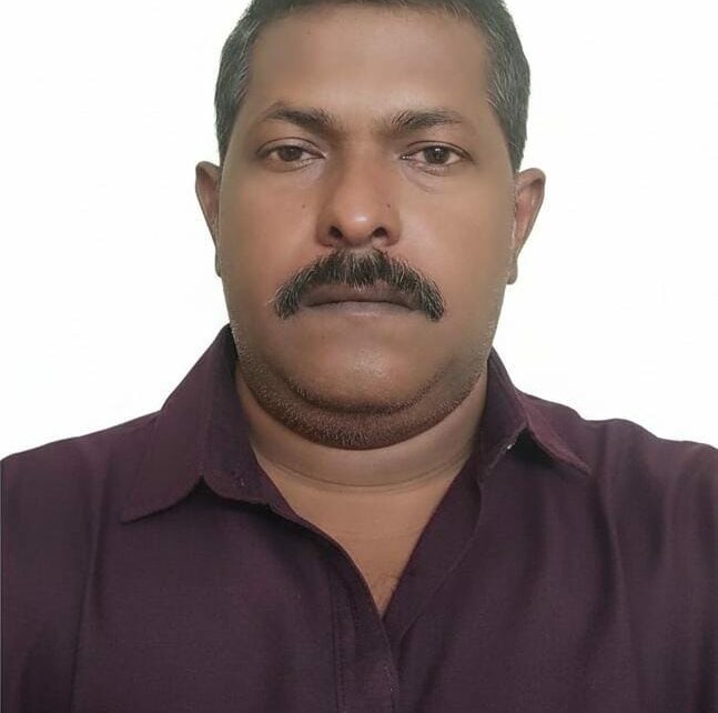 prosivakumar, sivaprfactory, chennaipr, TamilnaduPR, PublicRelations, BrandPromotion, FilmPromotion, EventPublicity, CelebrityManagement, CorporateCommunications, HealthcarePR, EducationPR,