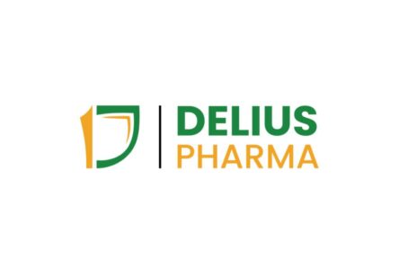 •Delius Pharma Q1 FY 25-26 •Delius Pharma Results •Delius Pharma 672.50% Growth •Indian Pharma News •Pharma Sector Growth India •Cephalosporin Market India •Ampicillin Antibiotics India •Pharm
